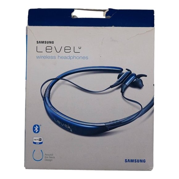 Samsung Headphones Samsung Earbuds Level Wireless Headphones
